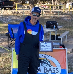 Click to view BB.jpg