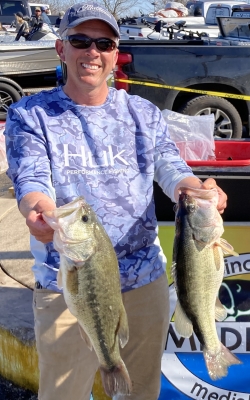 Click to view 1a.jpg