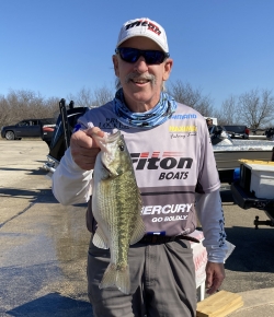 Click to view IMG_6087.jpg