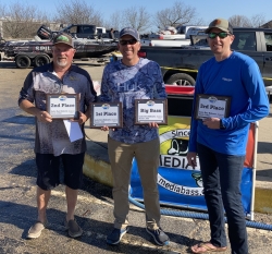 Click to view IMG_6089.jpg