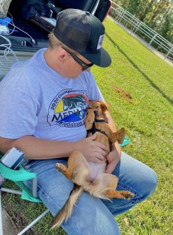 Click to view IMG_2632.jpg