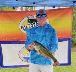 Click to view IMG_2638.jpg