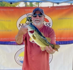 Click to view IMG_2641.jpg