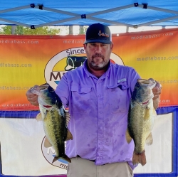 Click to view IMG_2644.jpg