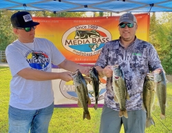 Click to view IMG_2648.jpg