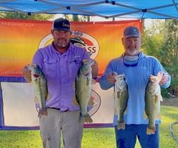 Click to view IMG_2656.jpg