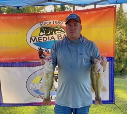 Click to view IMG_2664.jpg