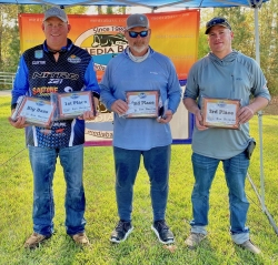 Click to view IMG_2667.jpg