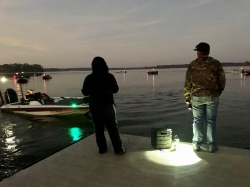 Click to view IMG_2677.jpg