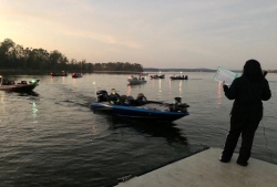 Click to view IMG_2679.jpg