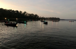 Click to view IMG_2680.jpg