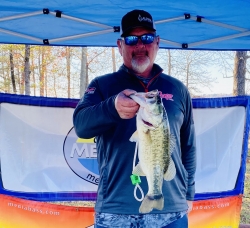 Click to view IMG_3149.jpg