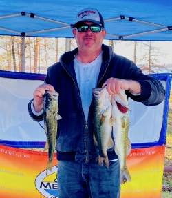 Click to view IMG_3150.jpg