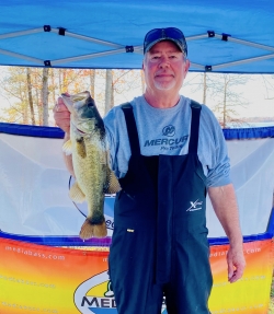 Click to view IMG_3156.jpg