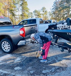 Click to view IMG_3163.jpg