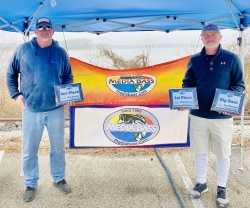 Click to view IMG_3888.jpg