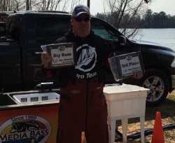 Click to view IMG_9583.jpg