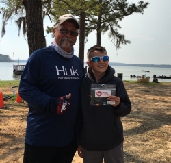 Click to view IMG_9586.jpg