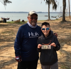 Click to view IMG_9587.jpg