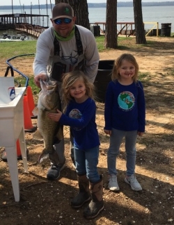 Click to view IMG_9588.jpg