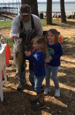 Click to view IMG_9589.jpg