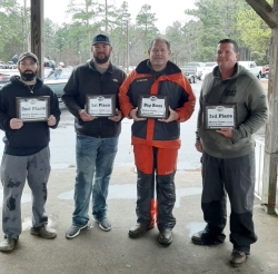 Click to view GRP.jpg