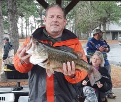 Click to view imagejpeg_1.jpg