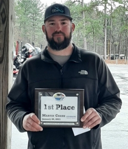 Click to view imagejpeg_2.jpg