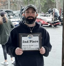 Click to view imagejpeg_3.jpg