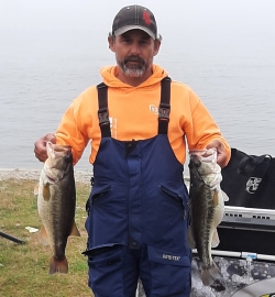 Click to view 20210227_144911.jpg