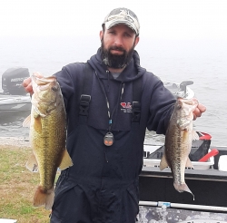 Click to view 20210227_145800.jpg