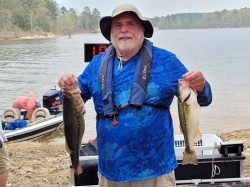 Click to view Resized952021032795151641.jpg