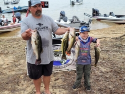 Click to view Resized952021032795152744.jpg