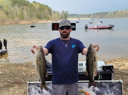 Click to view Resized952021032795153426.jpg