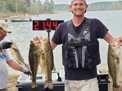 Click to view Resized952021032795154142.jpg