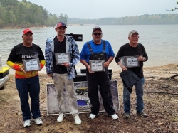 Click to view Resized_20210327_155351.jpg