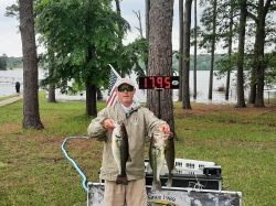 Click to view 20210522_144326.jpg