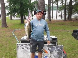 Click to view 20210522_144501.jpg