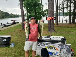 Click to view 20210522_145656.jpg