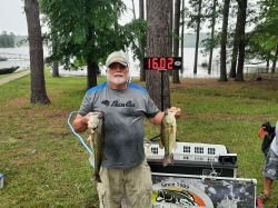 Click to view 20210522_150329.jpg