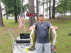 Click to view 20210522_150518.jpg