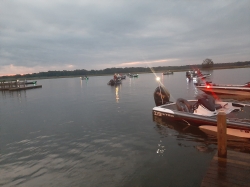 Click to view 20210612_055056.jpg