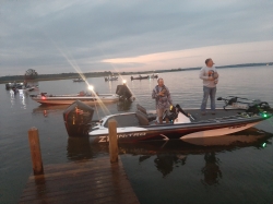 Click to view 20210612_055113.jpg