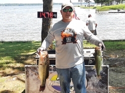 Click to view 20210612_150717.jpg