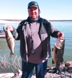 Click to view part2.jpg