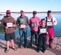 Click to view part4.jpg