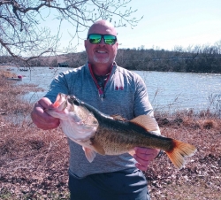 Click to view part0.jpg