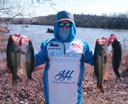 Click to view part03.jpg