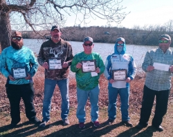 Click to view part05.jpg