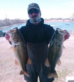 Click to view part0.jpg